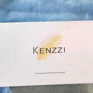 Kenzzi